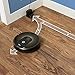 iRobot Roomba 980 Wi-Fi Connected Vacuuming Robot