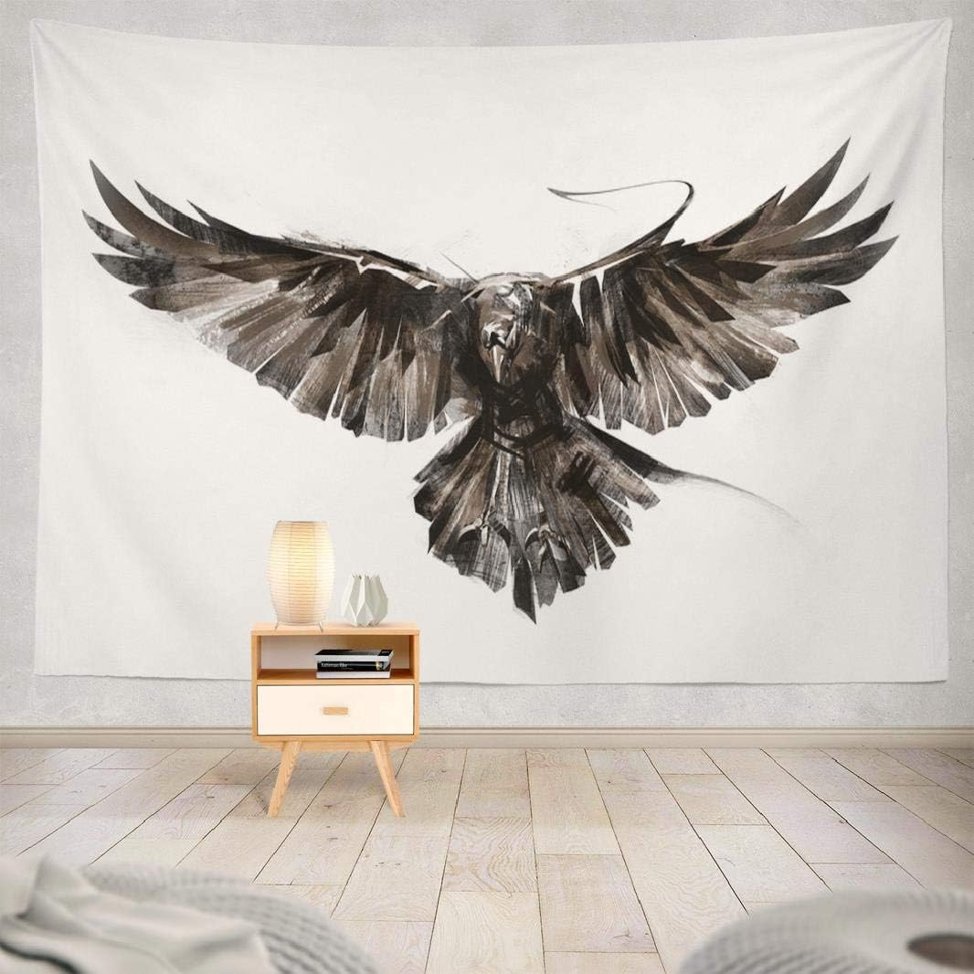 Download Bald Eagle Spirit Animal Psychedelic Art Mandala Wildlife Art Mandala Eagle Art Psychedelic Art Metaphysical Art Yoga Giclee Art Collectibles Vadel Com