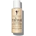Rahua Classic Conditioner, 2 Fl Oz