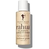 Rahua Classic Conditioner, 2 Fl Oz