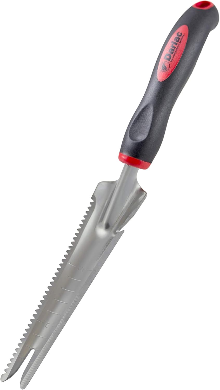 Planting/Weeding Trowel Amazon.co.uk DIY & Tools