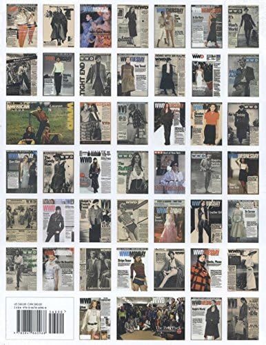 ralph lauren 50th anniversary book