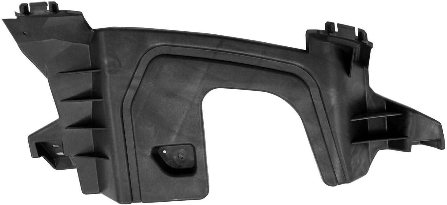 OE Replacement Exhaust Bracket Automotive