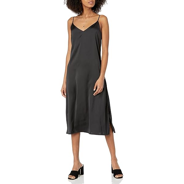 knee length dresses for ladies Cecil Mini Dress by Free People main image 1