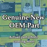 John Deere LG238 Maintenance Kit