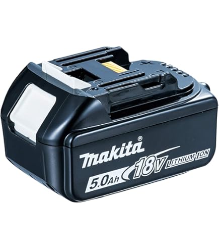 Makita - マキタ18V 6ah 楽天市場】マキタ バッテリー 18v 6ahセットの通販