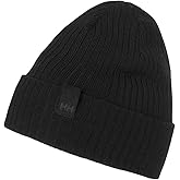 Helly Hansen Unisex-Adult Business Beanie 2
