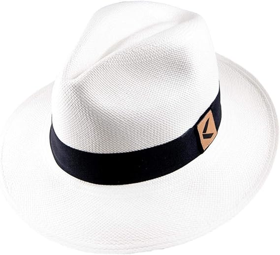 Amazon panama hat Clearance