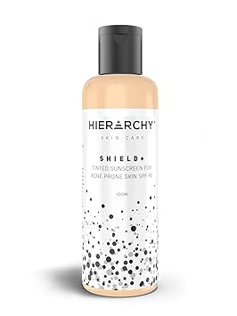 Hierarchy HydraRepair