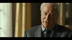 Marian anderson punk