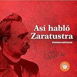 Capítulo 220 - Así hablo Zaratustra