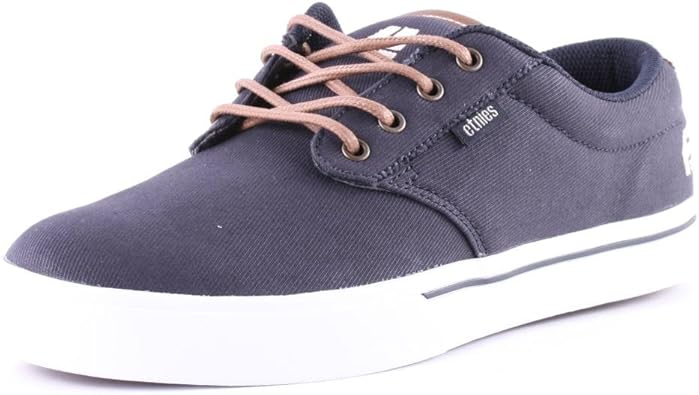 etnies 46