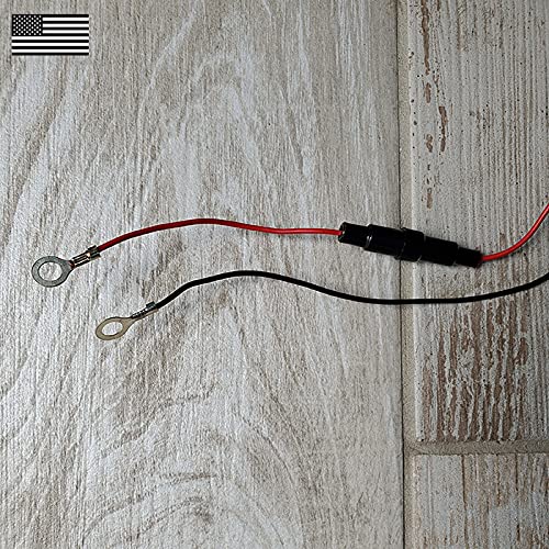 harley davidson night hawk