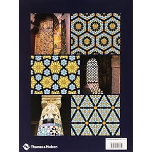 Islamic Geometric Design