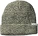 Neff Men's Fold Heather Beanie Hat