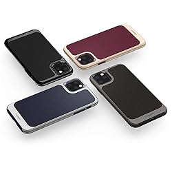 Spigen Neo Hybrid Designed for iPhone 11 Pro Case