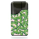 MightySkins Skin for Suorin Suorin Air - Jungle