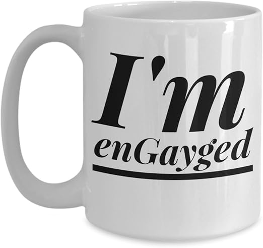 gift ideas for gay boyfriend