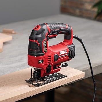 Skil JS314901 featured image 2