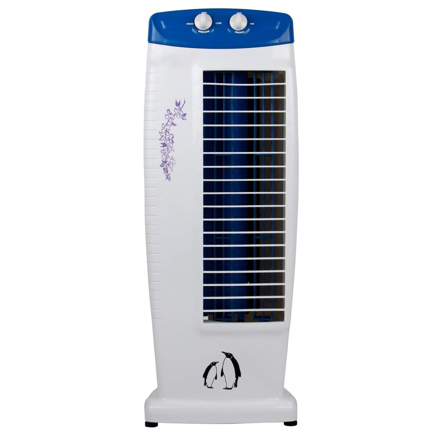 singer liberty mini air cooler