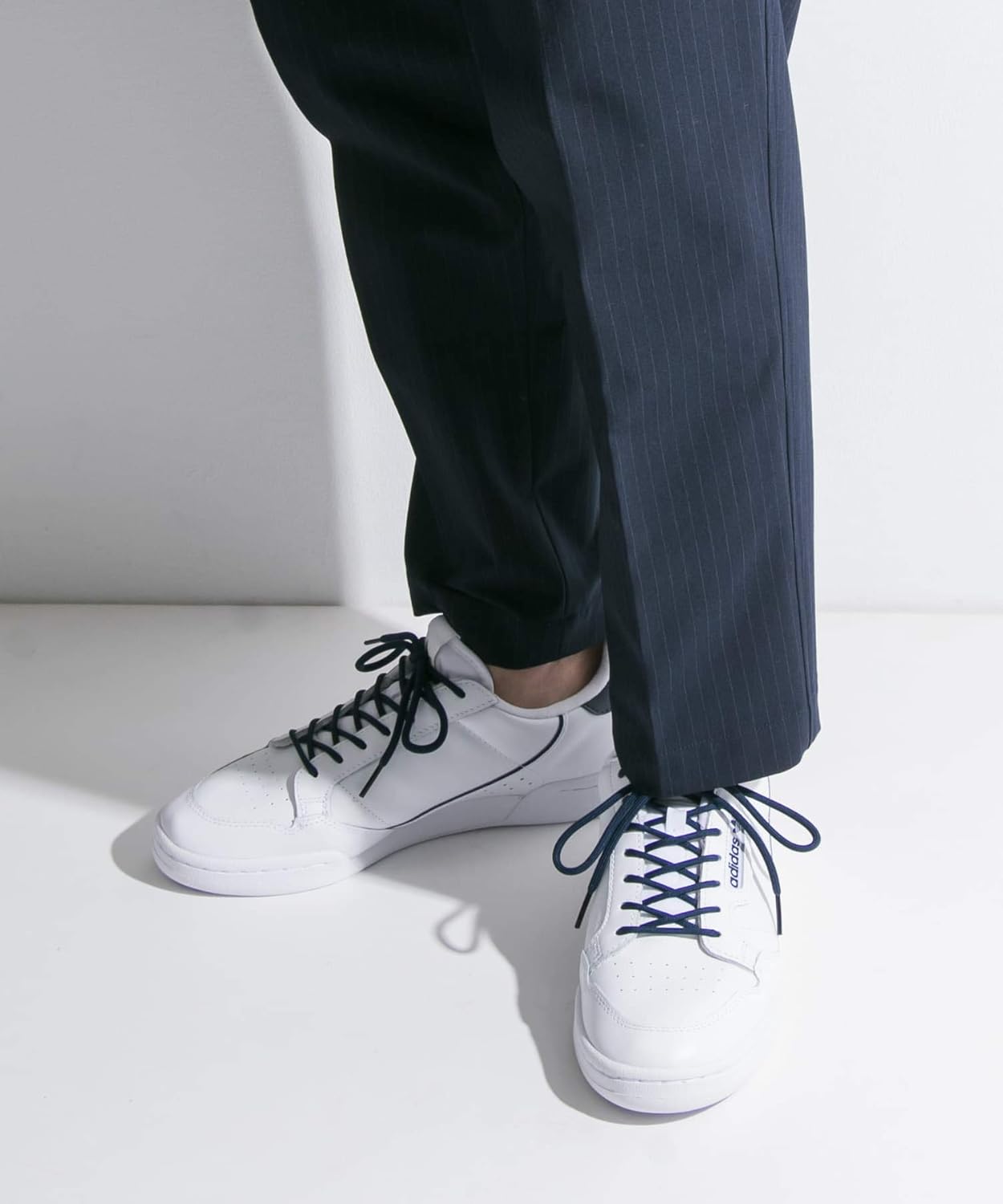 Amazon アーバンリサーチ 靴 スニーカー Adidas Originals For Ur 別注continental 80 メンズ Fx1028 Um04 White 28 5 Urban Research アーバンリサーチ スニーカー