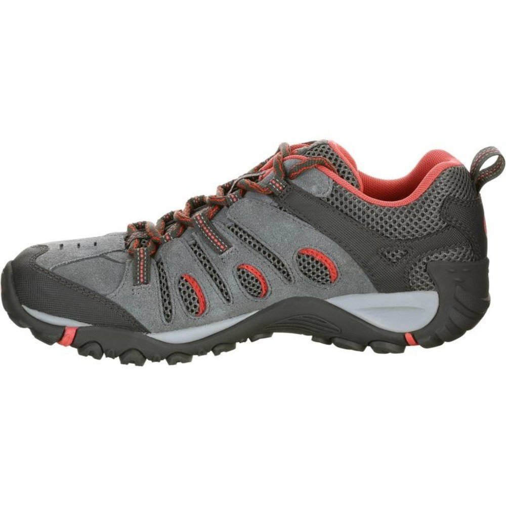 merrell crosslander gris