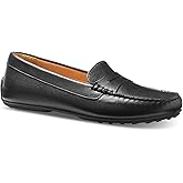 Samuel Hubbard Women's, Free Spirit Slip-On