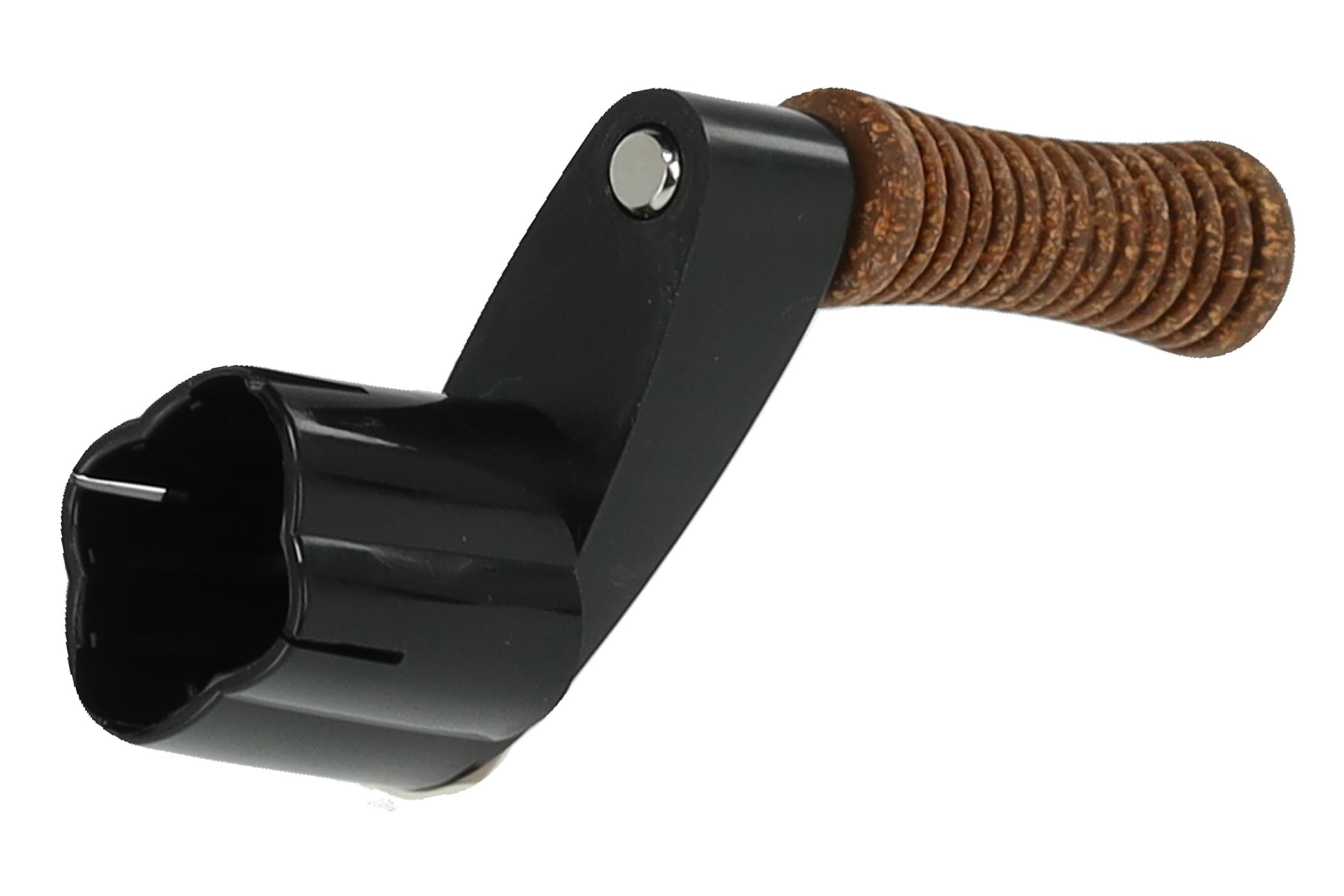 Wittner WIT-270W Peg Winder for Violin Finetune Pegs