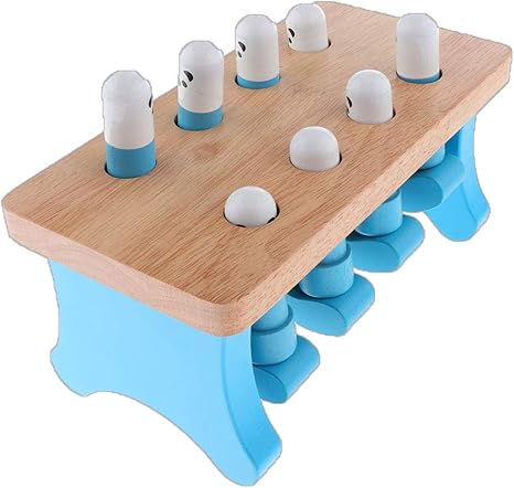 器用 お風呂を持っている 溝 もぐら たたき ハンマー Refreshthetriangle Org