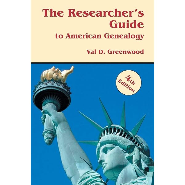 洋書 Keeping the republic Tenth Edition Keeping the Republic: Power and Citizenship in American