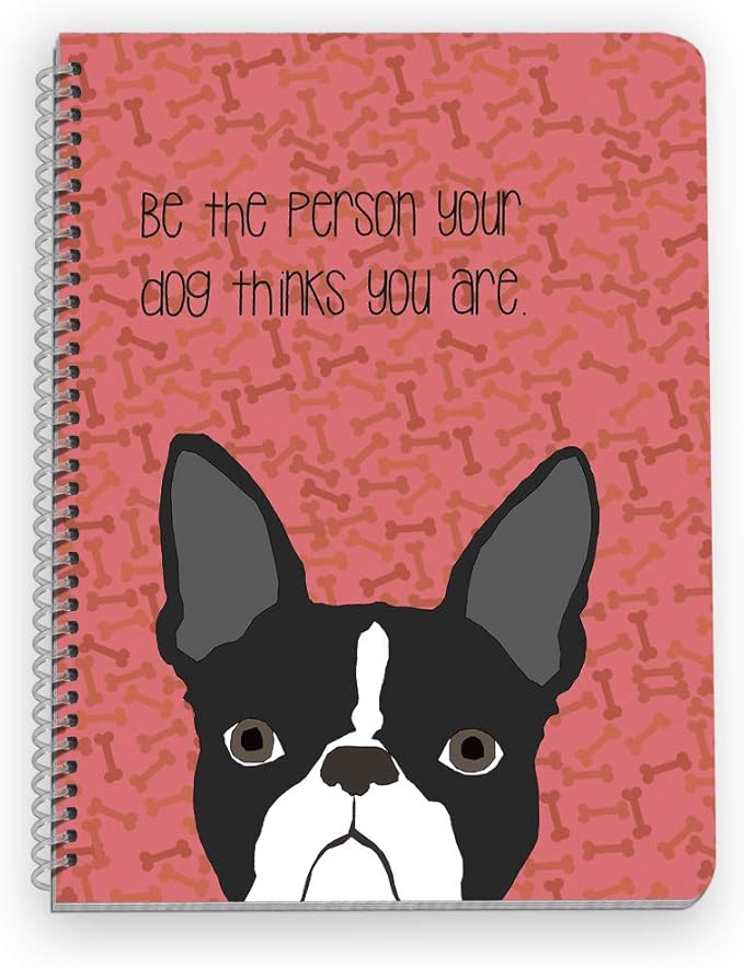 boston terrier blanket walmart