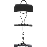 TRUGLO Archery Quivers