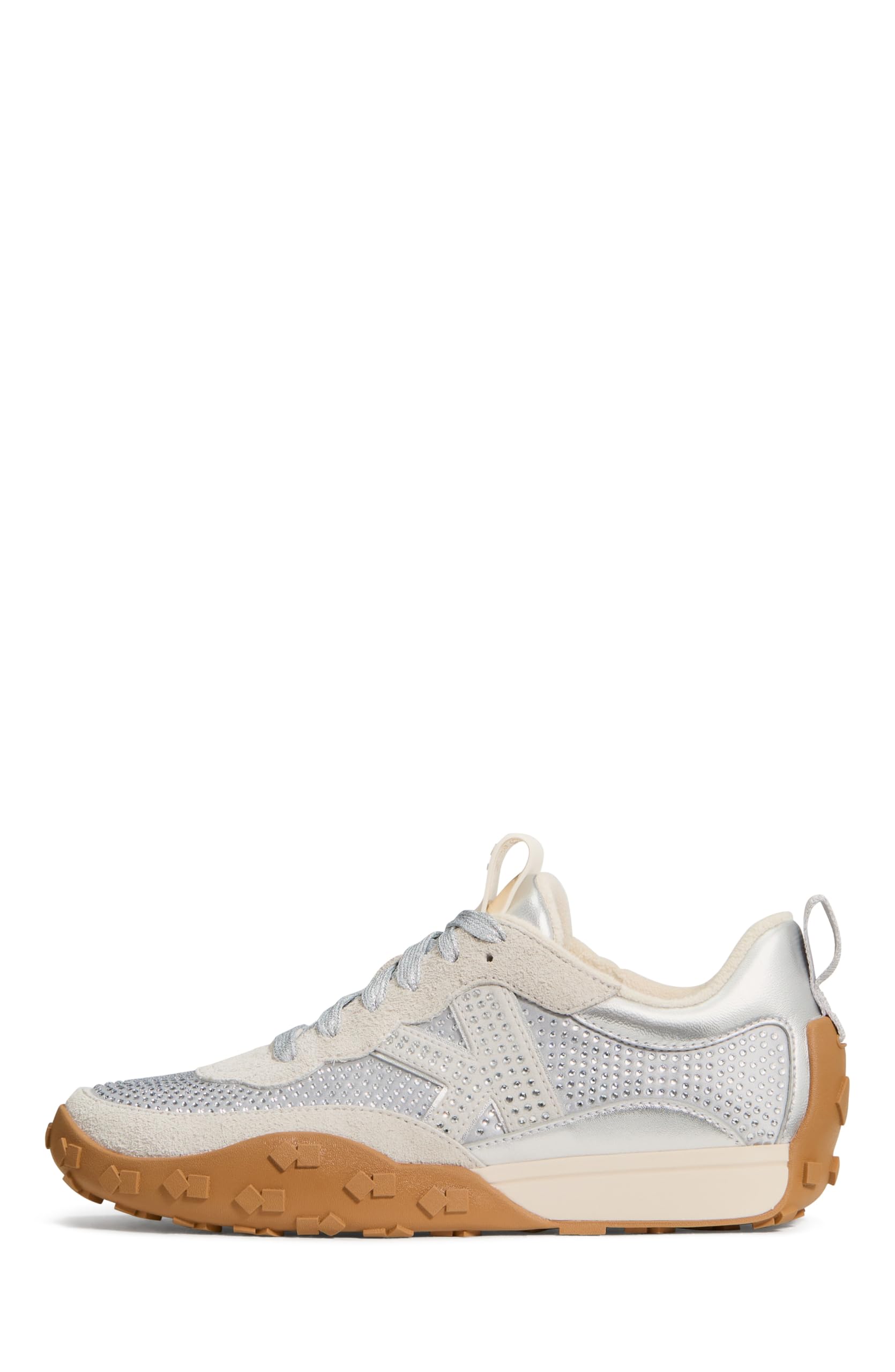 Kate Spade New York K As in Kate Runner