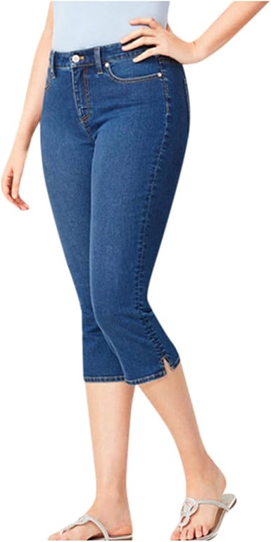 amazon jeans for ladies