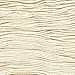 Cascade Yarns Ultra Pima 100% Pima Cotton - Natural #3718