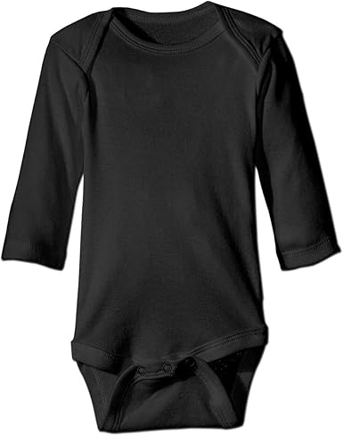 dunder mifflin onesie