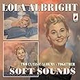 Soft Sounds - Two Classic Albums