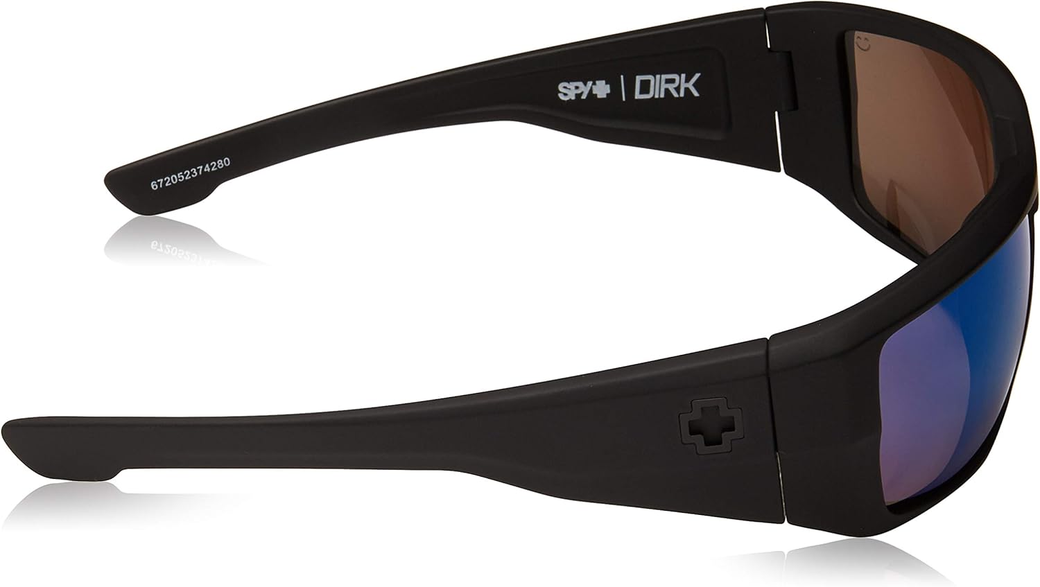 dirk glasses for sale