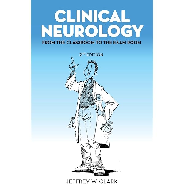 Medical Neuroscience, Updated Edition: With STUDENT CONSULT Online