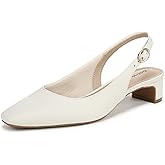 LifeStride Womens Lorena