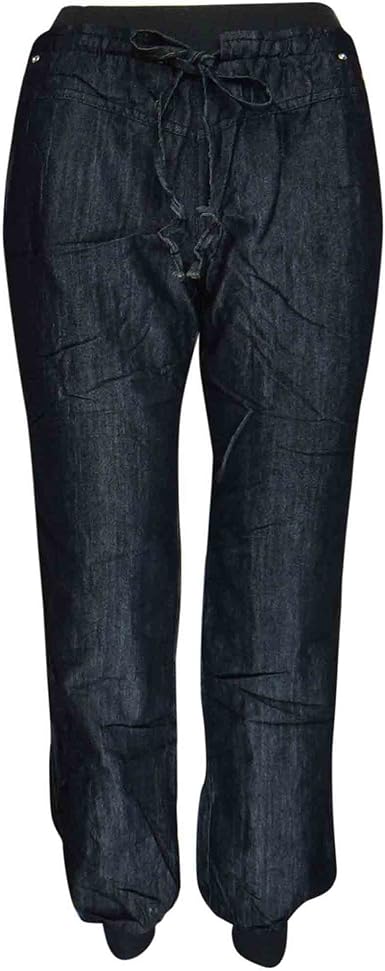 cuffed jeans womens uk