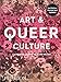 Art & Queer Culture