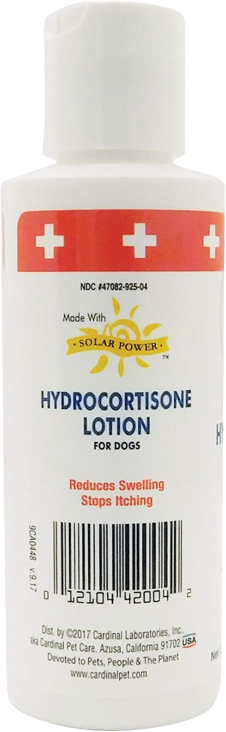 Well and good hydrocortisone lotion Clearance