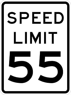 61A8BAeEfdL._AC_UL320_SR240,320_.jpg