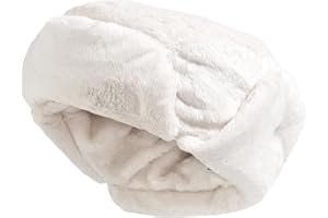 The North Face Womens Osito Trapper