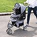 Gen7 Pet G2320SN Pet Supplies Pet Stroller (Renewed)thumb 2