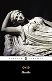 Heroides (Classics)