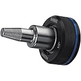 DEWALT DCE40012 1/2" Pex Expander Head