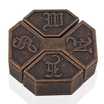 educational toys for adults