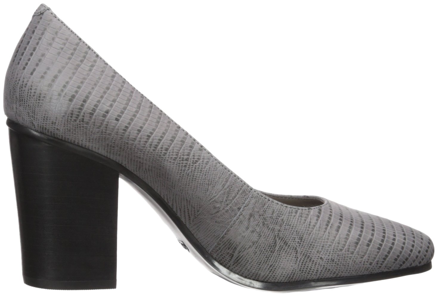 Aerosoles Women's Union Square Pump - Image 8